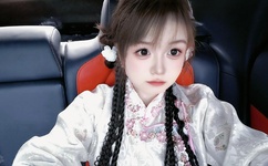 差差差带痛声视频软件